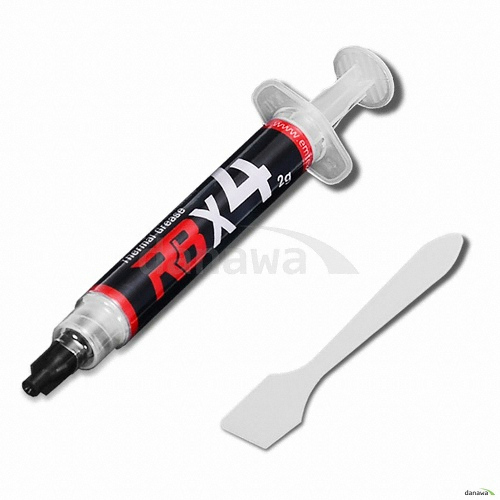 이엠텍 RBX4 (2g)_이미지