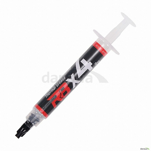 이엠텍 RBX4 (2g)_이미지