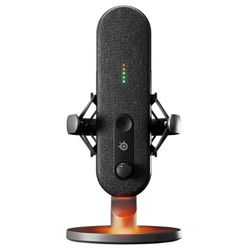 스틸시리즈 Alias (해외구매)_이미지