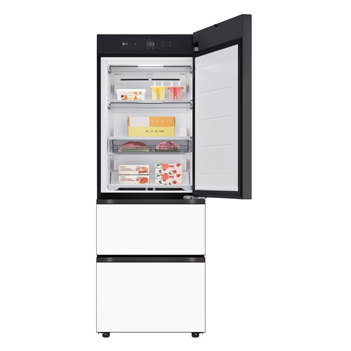 LG전자 오브제컬렉션 김치톡톡 Fit & Max Z334GQQ171 (일반구매)_이미지