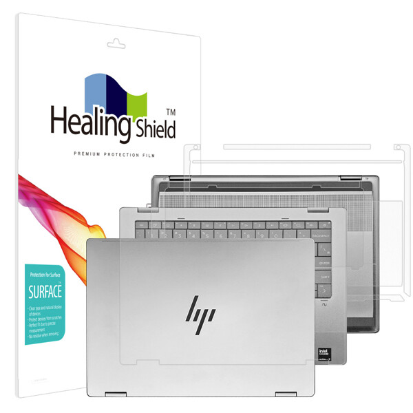 ��Ʈ�� �������� HP �ȴϺ� X �ø� 14-fm0031TU ���� �ܺκ�ȣ�ʸ� 3�� ��Ʈ