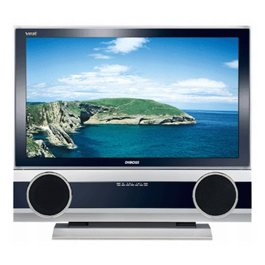 디보스 LP-40V5MP (스탠드)_이미지