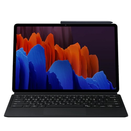 �Ｚ���� ��������S8 �÷��� Ű���� ��Ŀ�� ���̽� EF-DT970