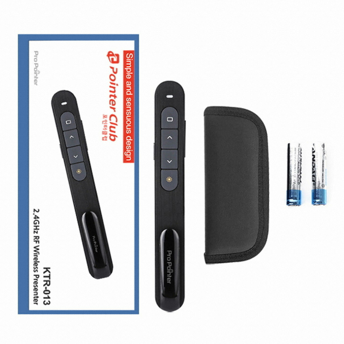 ����Ʈ�� ���������� KTR-013