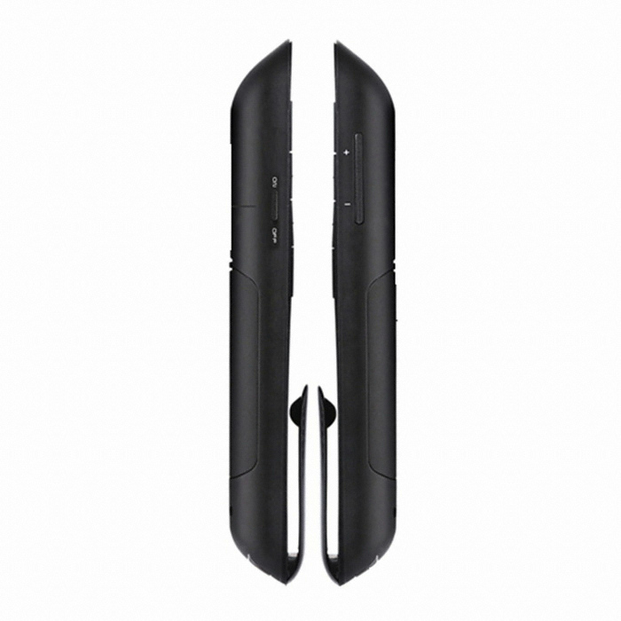 ����Ʈ�� ���������� KTR-013