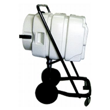 Soteco BASE Compact 433B/T_이미지