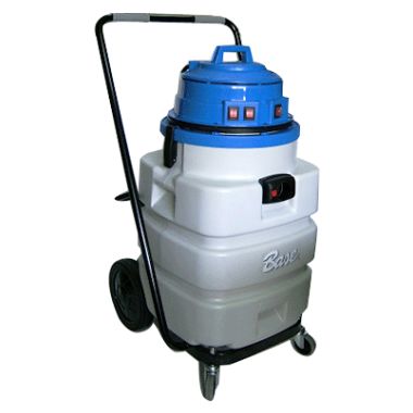 BASE Compact 433B/T