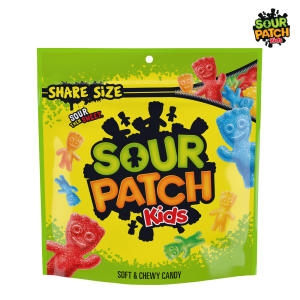 ���ʷ��н� �����ġ Ű�� ��Ʈ�κ��� ������ ���� 340g