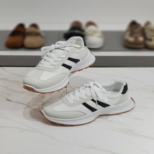�ѽ� ���̺���03 �� ���̵� ���� ����Ŀ�� ��ȭ 4cm AQHS446528lcA 46163818