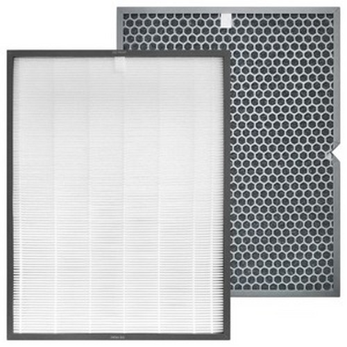 �µ��̼� ���н� ������ ���� CAF-K0S3 ȣȯ�� ���ͼ�Ʈ