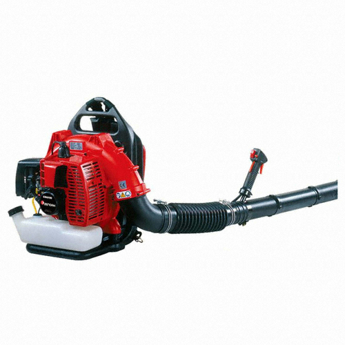 제노아 EB6200_이미지