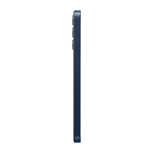 삼성전자 갤럭시 와이드7 128GB, 공기계 (부품용)_이미지