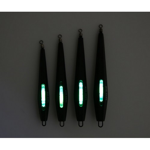 MTF ���г��� ��ġ ���� �ɹ� ���𸮸��� ����