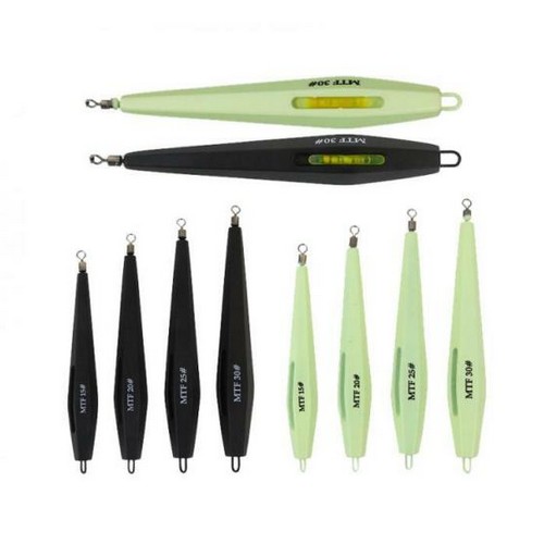 MTF ���г��� ��ġ ���� �ɹ� ���𸮸��� ����