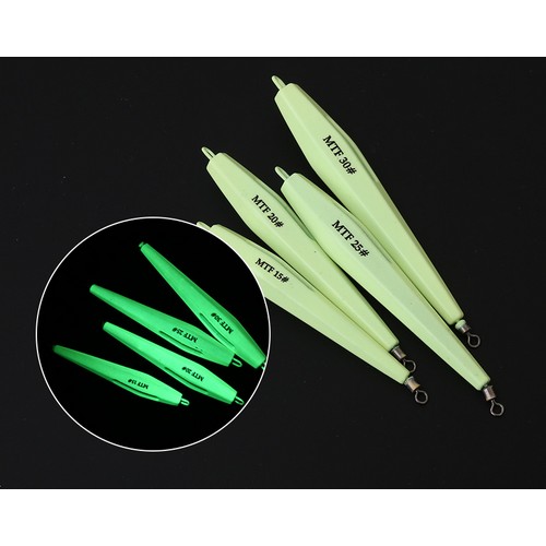 MTF ���г��� ��ġ ���� �ɹ� ���𸮸��� ����