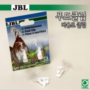 JBL Ǫ�� Ŭ��/�ٿ뵵 Ŭ��/�˸���� ����/���� ����