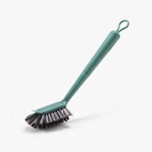 리클린 핸디 브러쉬 욕실 화장실 변기 청소솔 욕실용품 청소용품