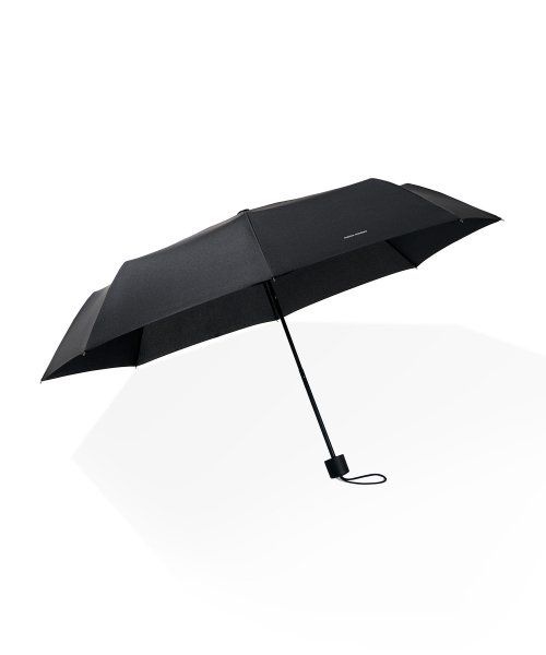 무신사스탠다드 무신사 스탠다드 MUSINSA STANDARD UV 차단 3단 우양산 블랙 MEAUM5Z04-BK 263054이미지입니다. 누르면 해당 게시물로 새창이동합니다.