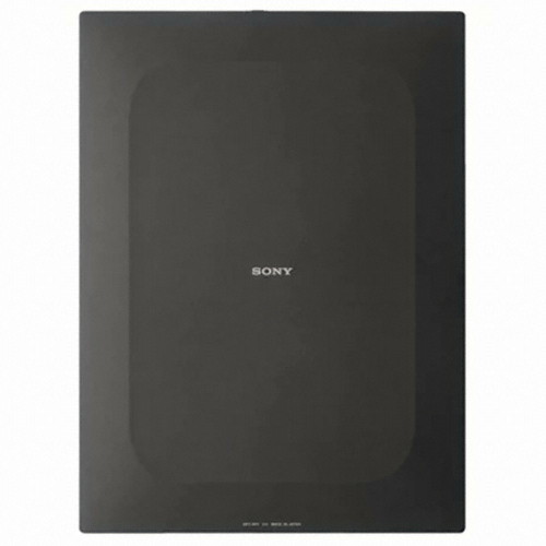 DIGITAL PAPER ソニーDPT-CP1 Sony adds color E Ink display to its new 10.3 inch DPT-CP1 Digital