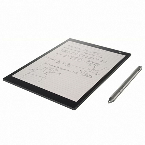 SONY Digital Paper System DPT-CP1 해외구매 (16GB) : 다나와 가격비교