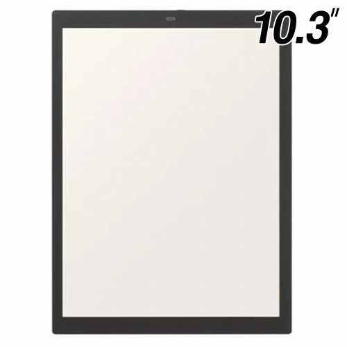 SONY Digital Paper System DPT-CP1 해외구매 (16GB) : 다나와 가격비교