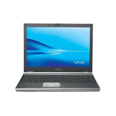 SONY ���̿� VGN-SZ25LP/B