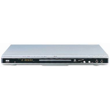 위니아전자 DM-8900_이미지