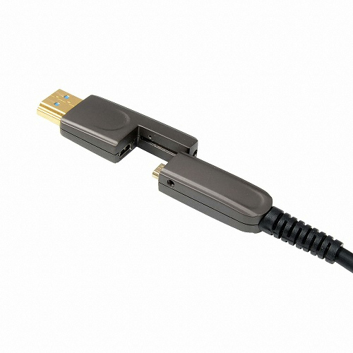 �������������ͽ� �ؽ�Ʈ HDMI 2.0a AOC ���̺긮�� �� ���̺�