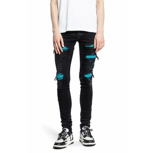 �ƹ̸� N17 ������ û���� ���� ���� amdnsy1046-023