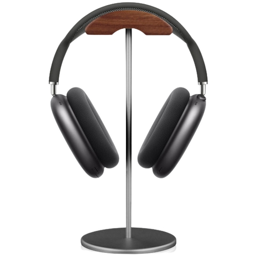 ���� ���� ��� ���� ��ġ��