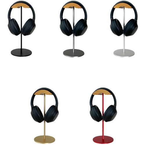 ���� ���� ��� ���� ��ġ��