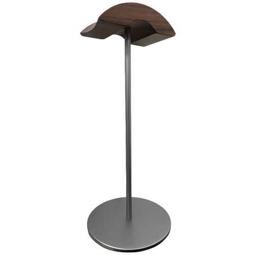 니케 원목 우드 헤드셋 거치대이미지입니다. 누르면 해당 게시물로 새창이동합니다.