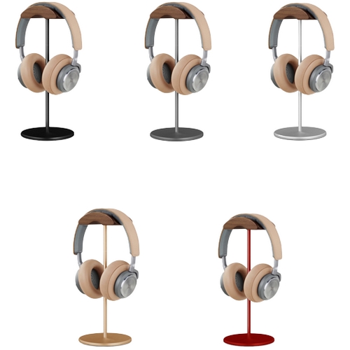 ��ǰ �� �̹���