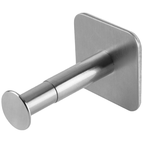 헤드셋 벽걸이 홀더 BLH-100