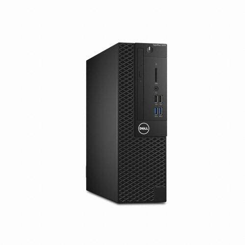 DELL 옵티플렉스 3050 SFF 중고