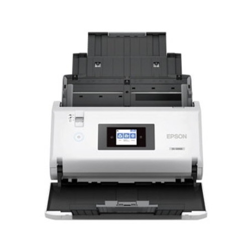 Epson WorkForce DS-32000