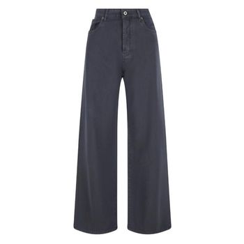 스트레이트 팬츠 FUMO 154138463