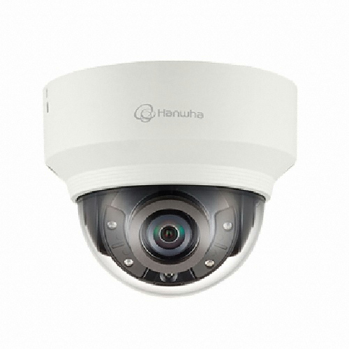 한화비전 KND-2080R_이미지