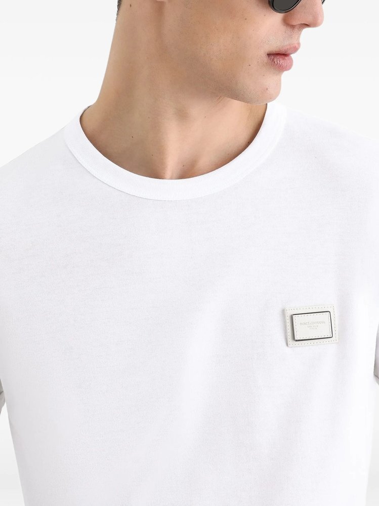 SHORTSLEEVEDTSHIRTS G8PV1TG7Q1QW0800 B0192195252