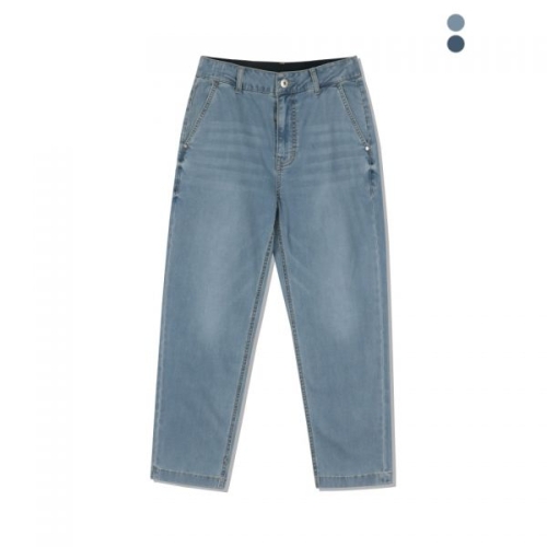 ī�̾�ũ�� �������½� ���Կ��� 1/2�ι�� ���������۵� ġ�� ����FKRMDDZ760P 3145366