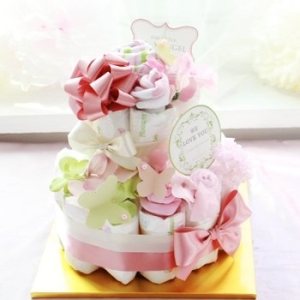 ���̺���� ��ũ �̴ϰ��� 2�� ����������