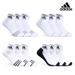 �Ƶ�ٽ� ���� ���� ���������� �߸�縻 1