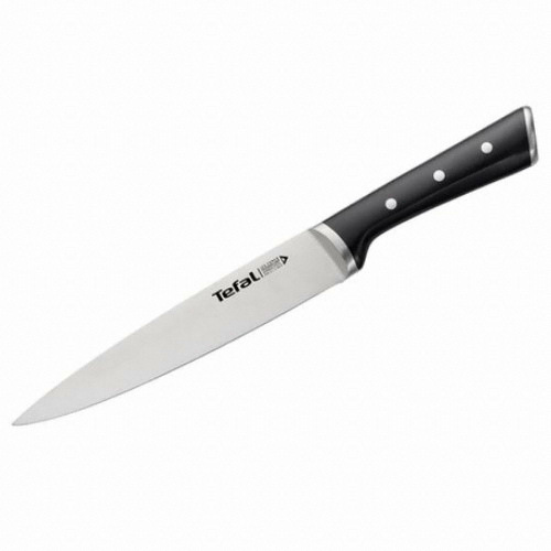 테팔 아이스포스 과도 11cm (11cm)_이미지