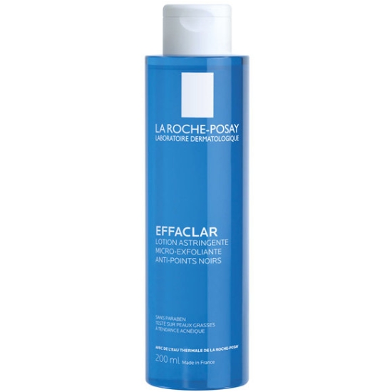 라로슈포제 에빠끌라 아스트린젠트 토너 200ml