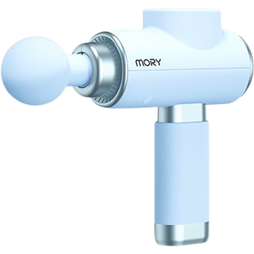 MORY-X1GP (해외구매)_이미지