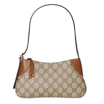 ���� ���� GG ������ ���� ����� 820696 FAD6L 9758 150949904