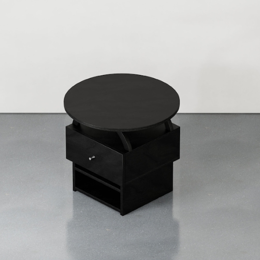 ���� ���� ��� ��Ź 500