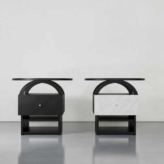 ���� ���� ��� ��Ź 500