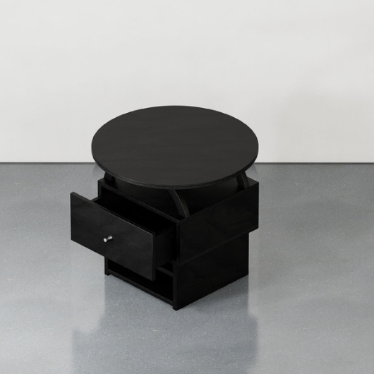 ���� ���� ��� ��Ź 500