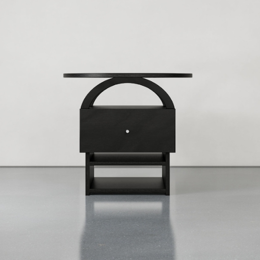 ���� ���� ��� ��Ź 500